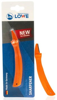 Löwe 0022 Slipsten