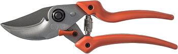 Löwe sekatör 9107