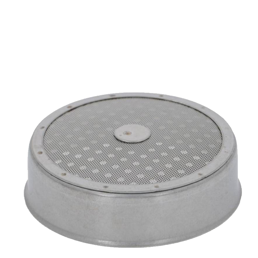 Quick Mill Dispersion screen - AC0970FS