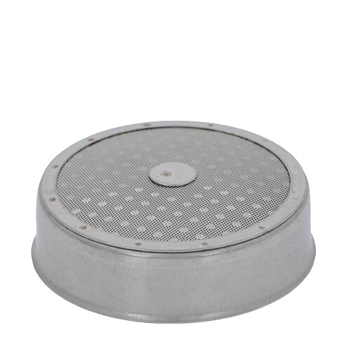 Quick Mill Dispersion screen - AC0970FS