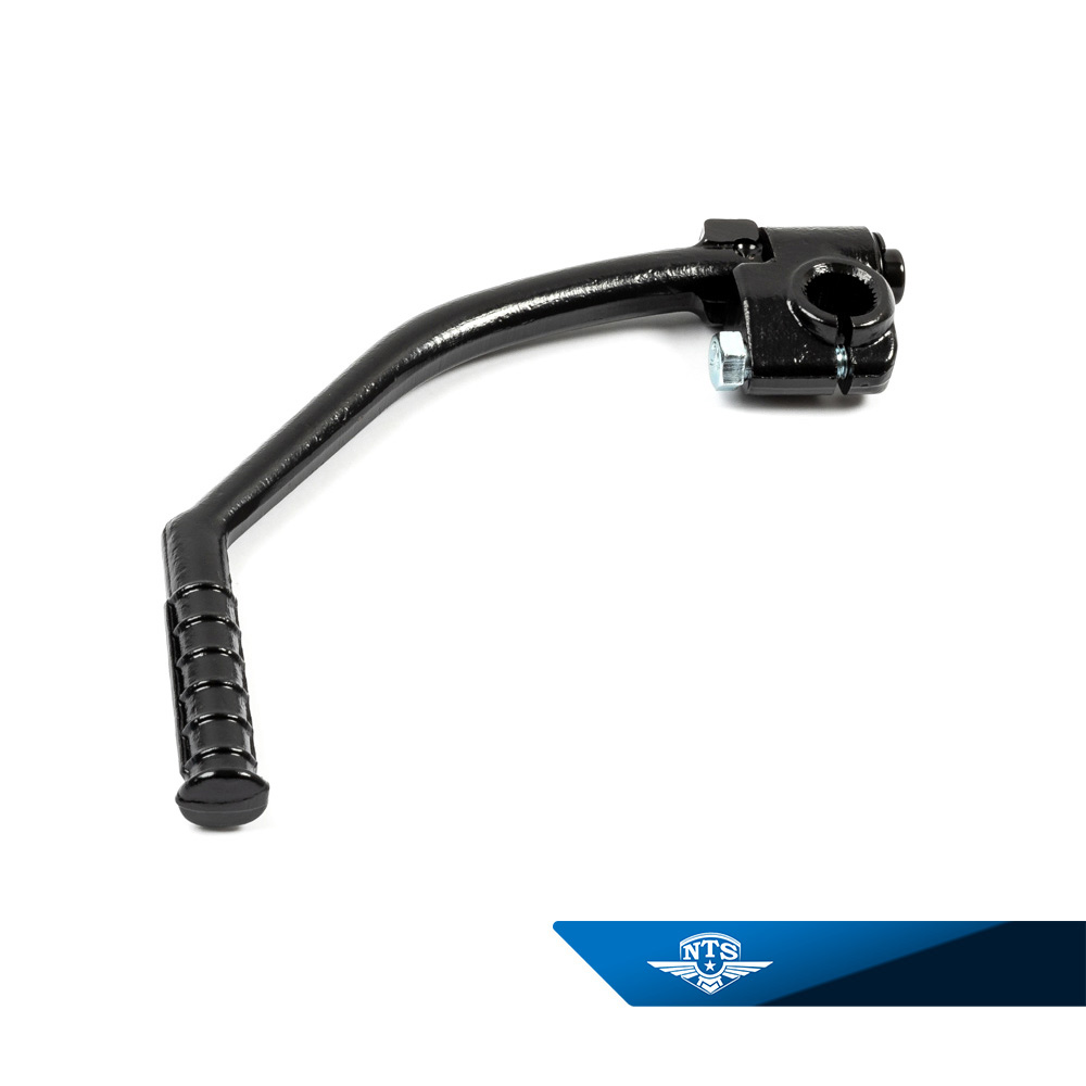 Kick Honda MB50/MT50 för 15 mm axel