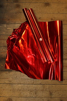 Glanspapper