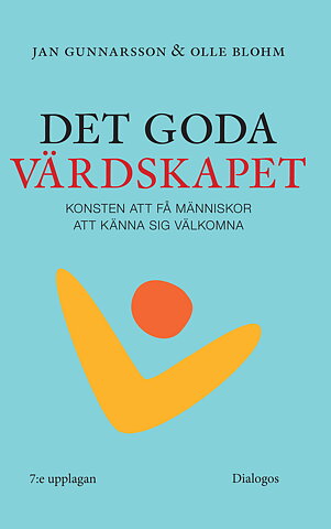 Det goda värdskapet