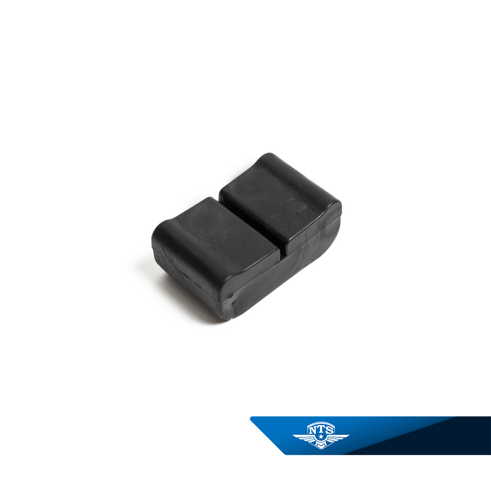 Gummi under tanken, MS50/DS50 - 2