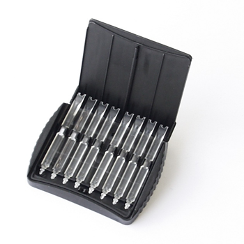 MicGuard till Nano, 8 st