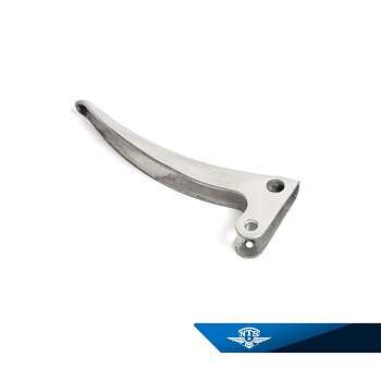Griffarm Links, 203/210