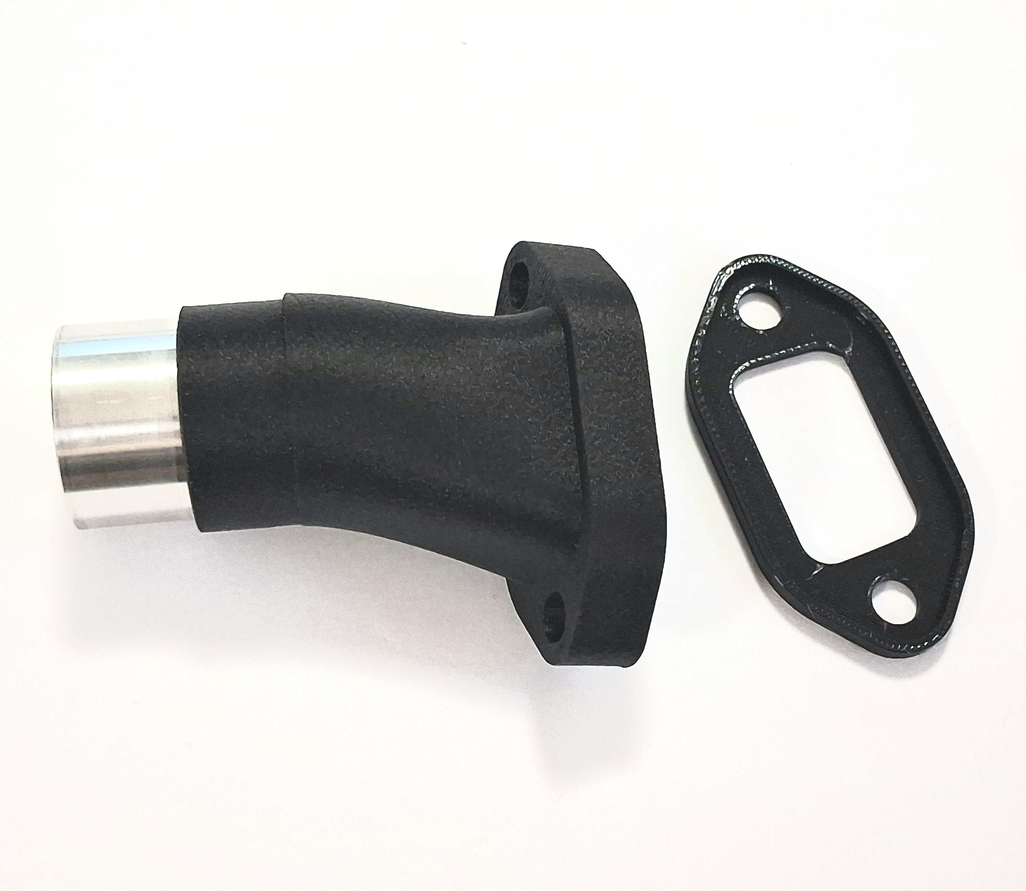 VM20-151 Special - 8