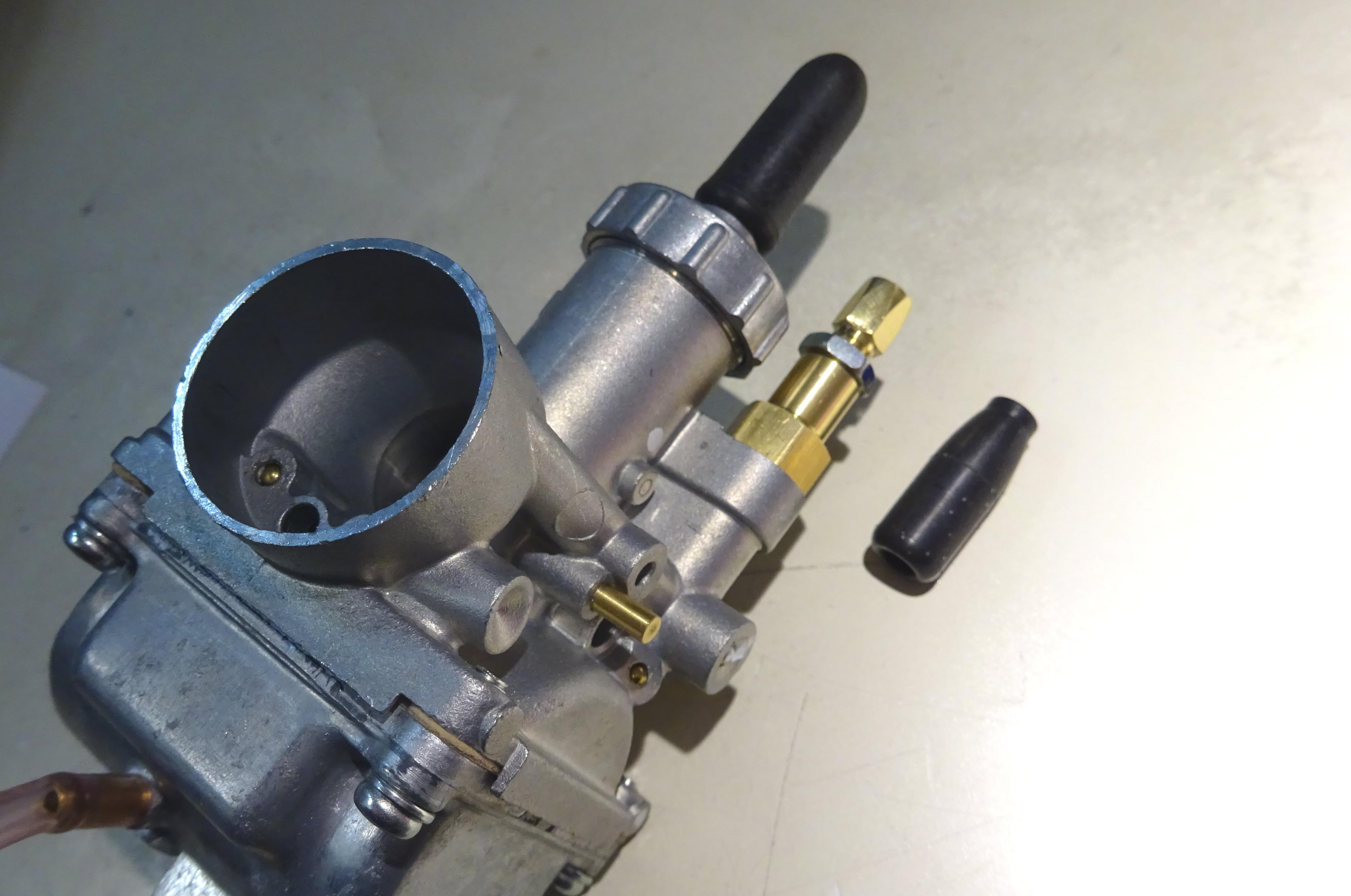 VM20-151 Special - 7