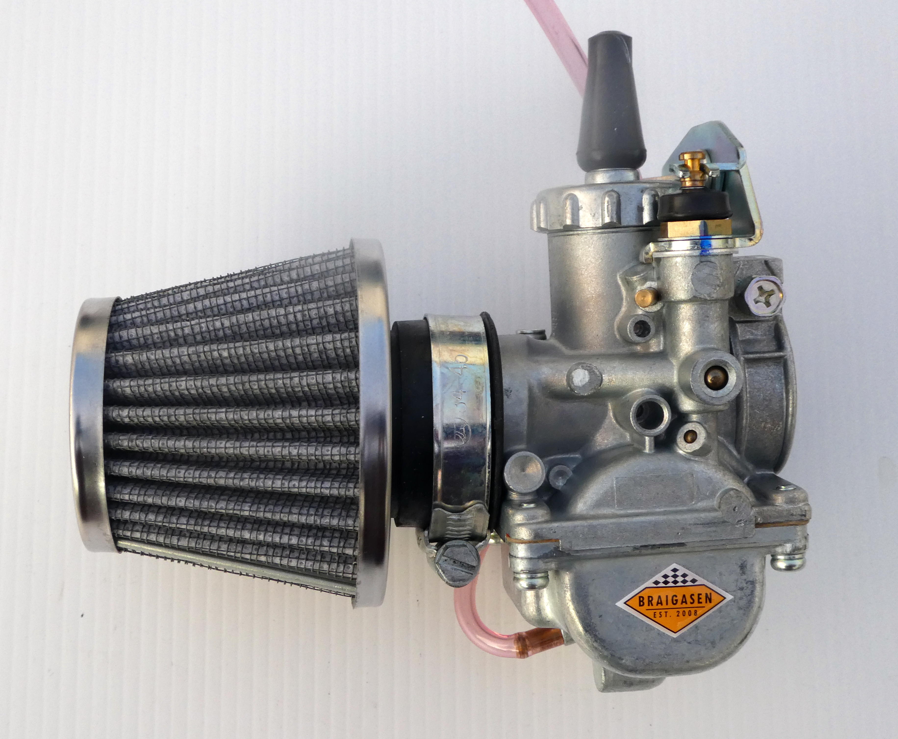 VM20-151 Special - 5