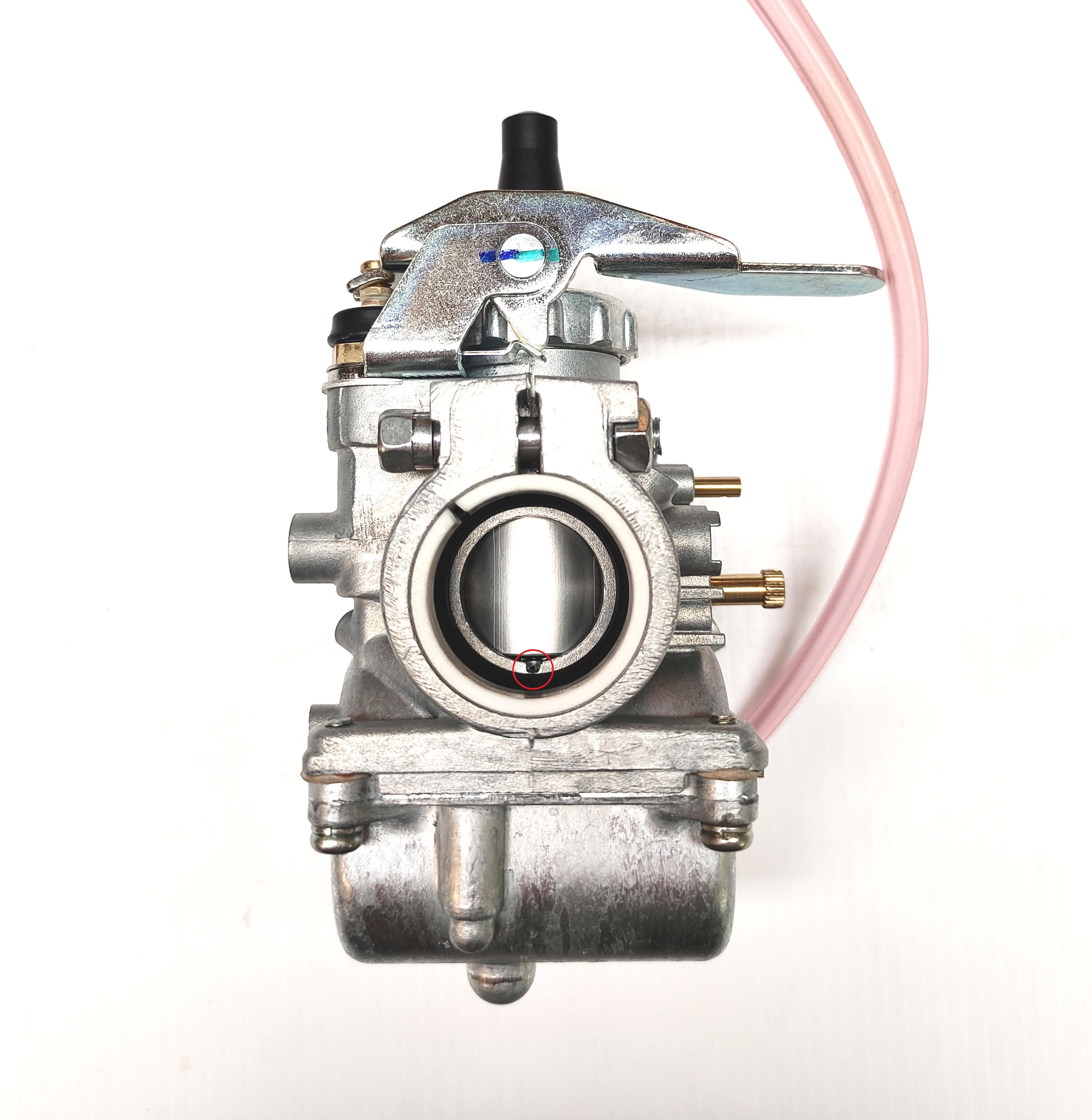 VM20-151 Special - 3