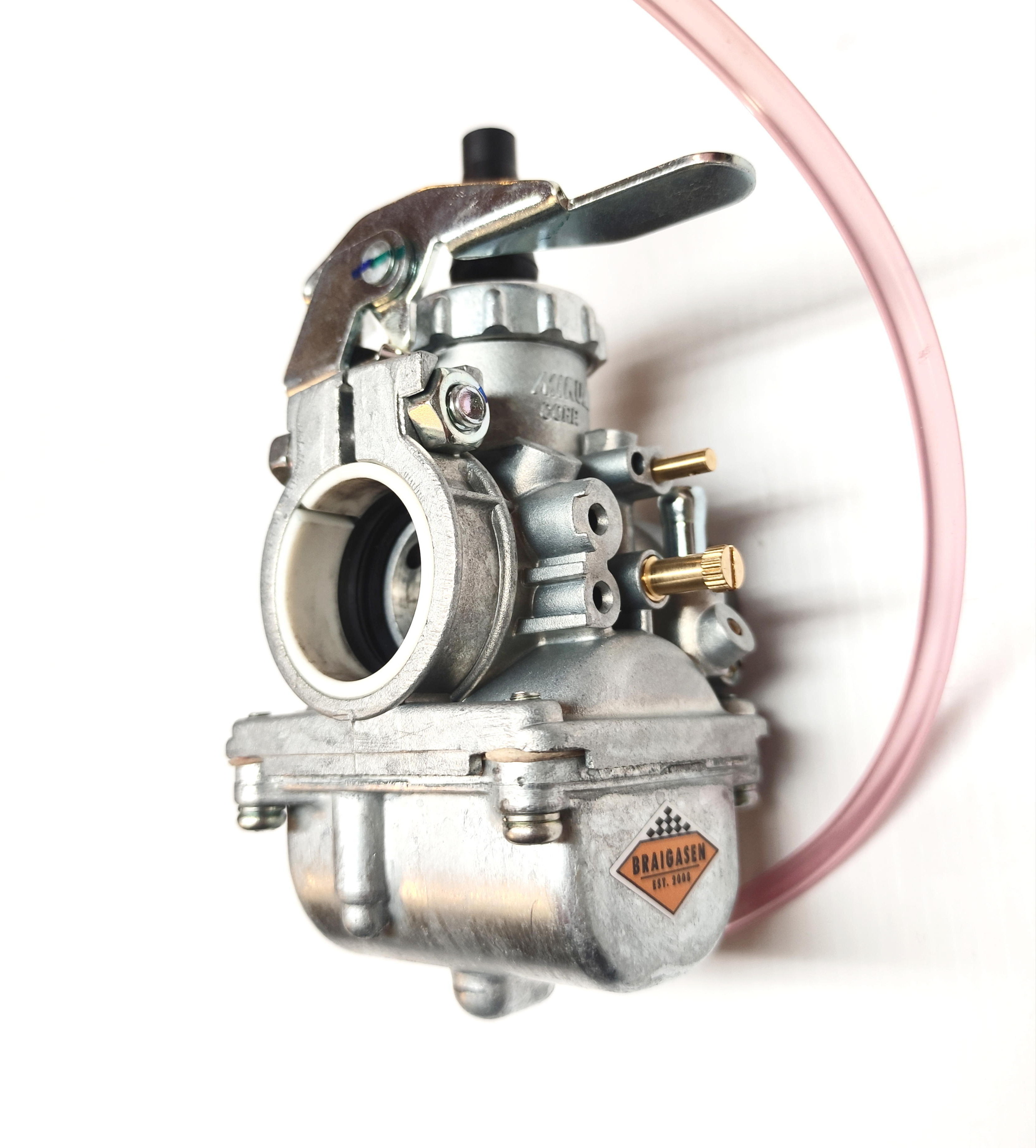 VM20-151 Special