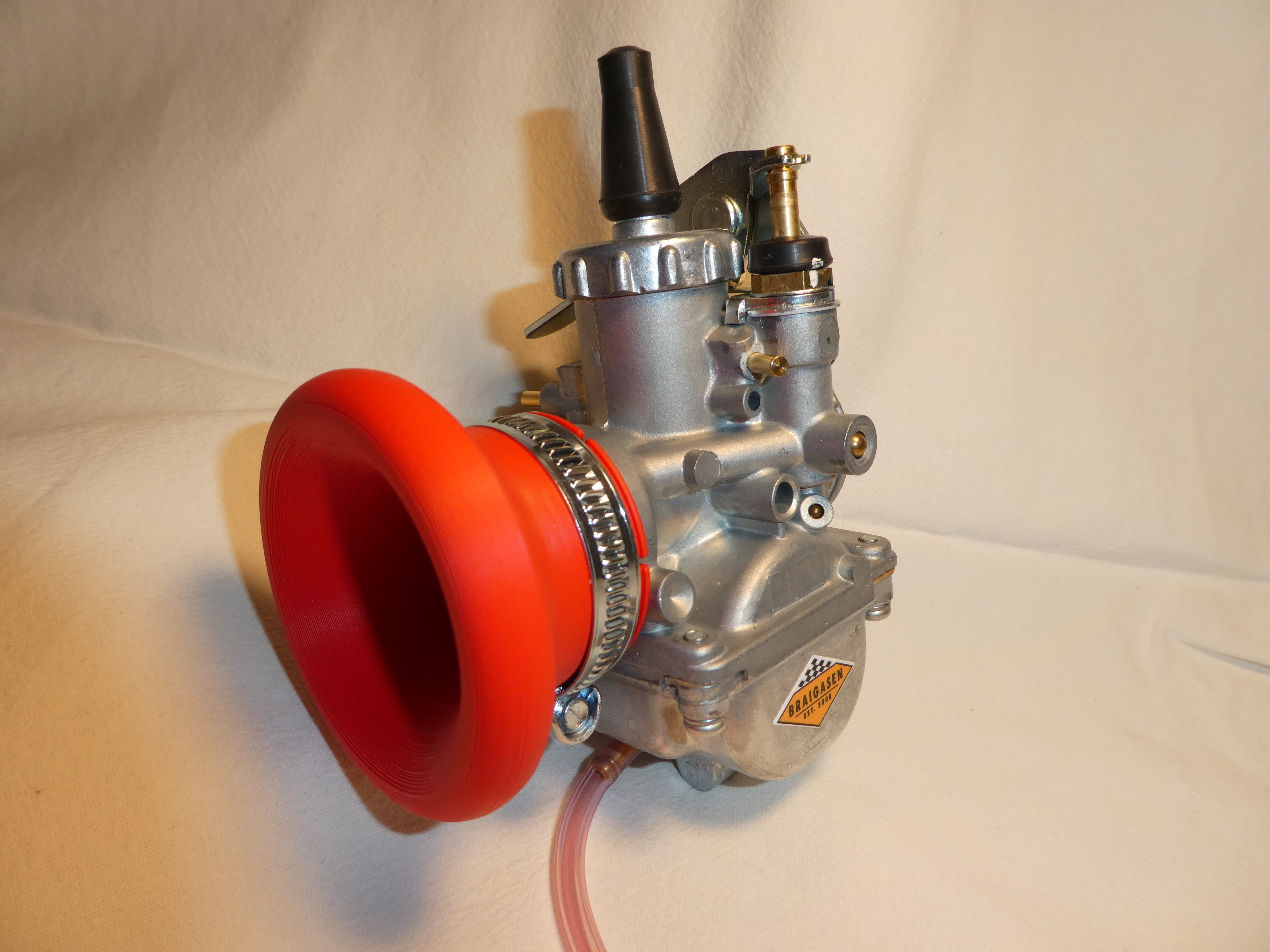 VM20-151 Special - 4
