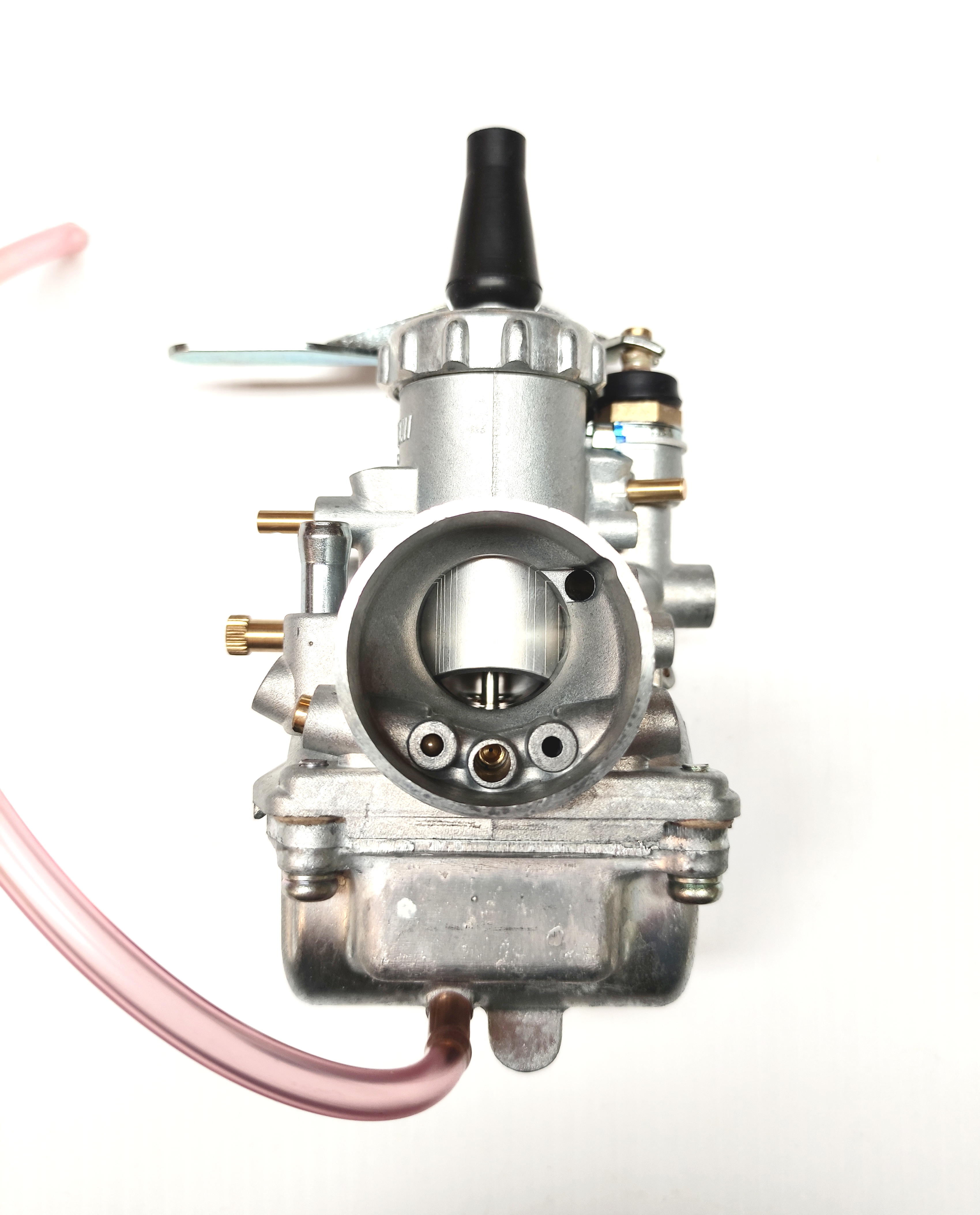 VM20-151 Special - 2