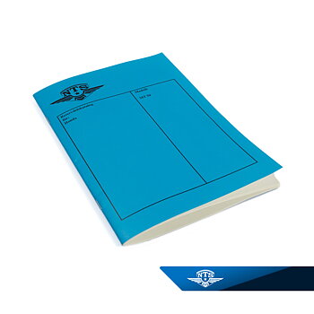 Reservdelskatalog Honda MT50