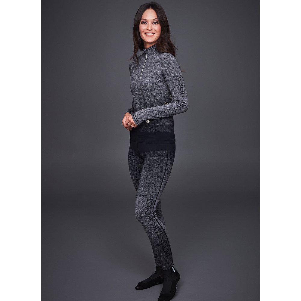 Mountain Horse Tindra leggings - 3