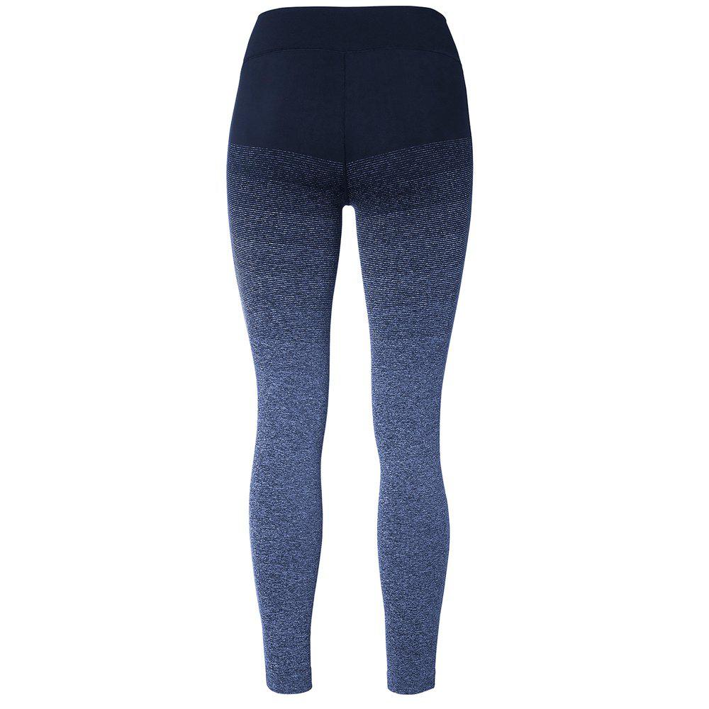 Mountain Horse Tindra leggings