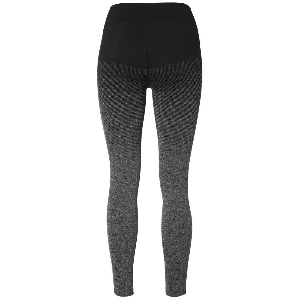 Mountain Horse Tindra leggings - 2