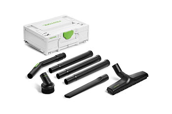 Festool Standardstädsetet RS-ST D 27/36-Plus