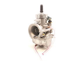VM30-83