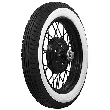 440/450-21 Firestone 2 3/8" WW