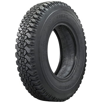 7.50-17 Tornel Traction