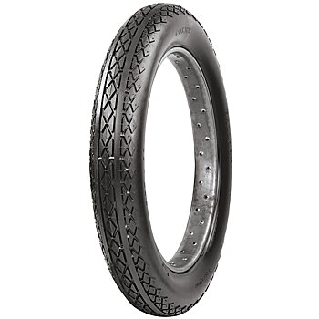 385x18CL Coker Classic Diamond