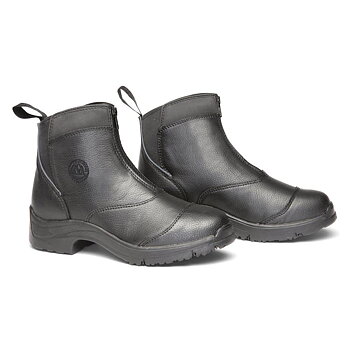 Mountain Horse Active Winter Paddoc