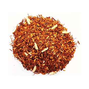 Dear Tea Society - Julknäck - julte - Rooibos