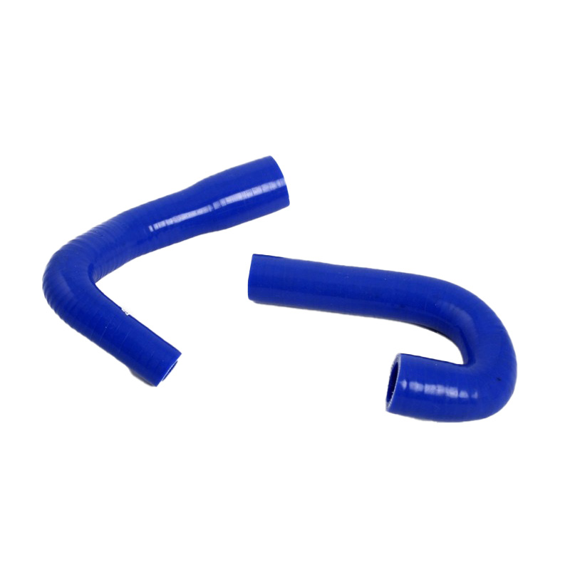 Hose kit Idle Control Valve 9000
