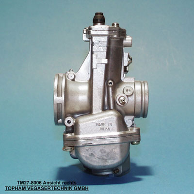 TM27-8006 - 3