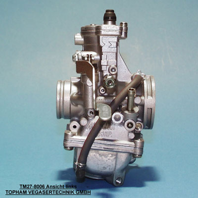 TM27-8006 - 4