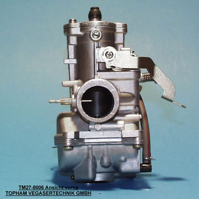TM27-8006 - 2