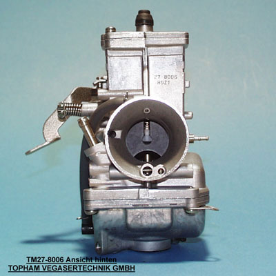 TM27-8006