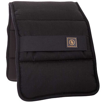 BR TRAINING ROLLER PAD