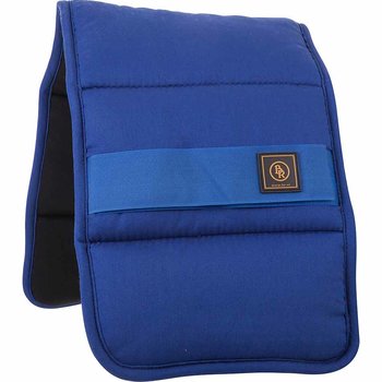 BR TRAINING ROLLER PAD