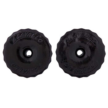 ACAVALLO BIT GUARD GEL