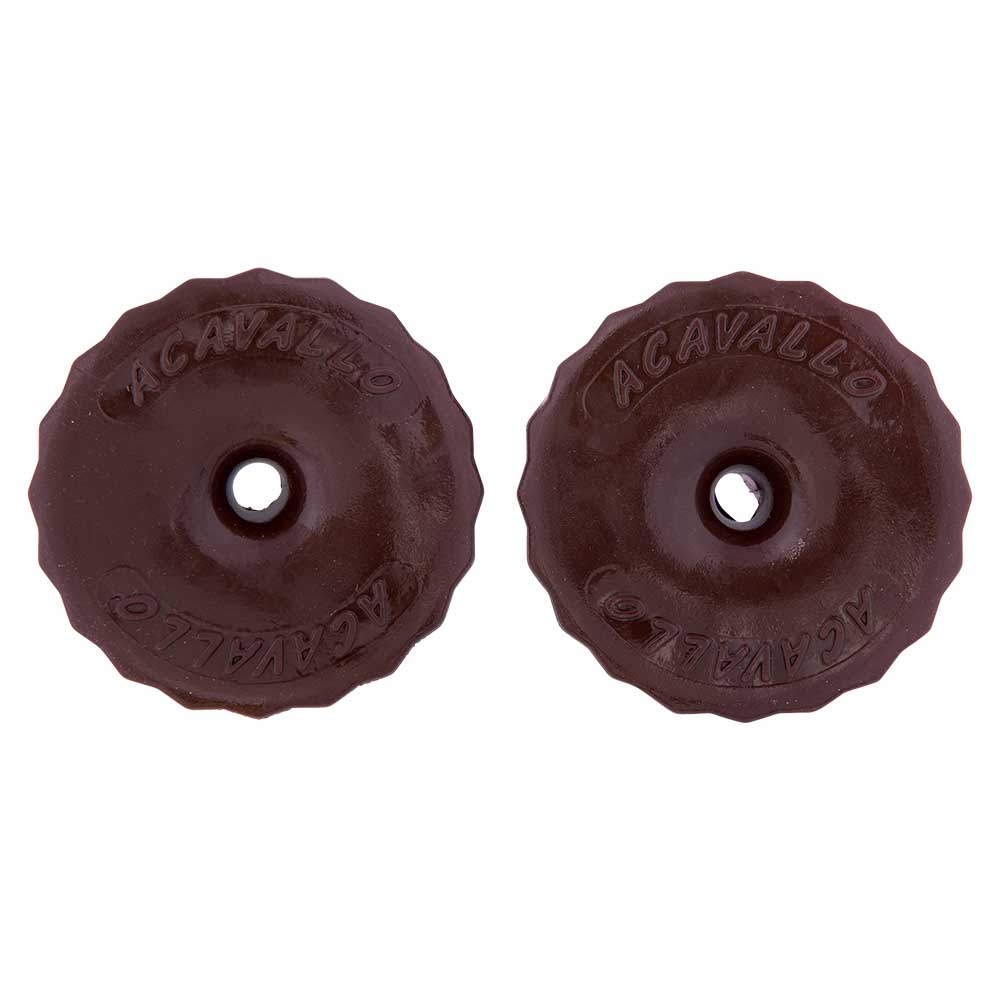 ACAVALLO BIT GUARD GEL - 2