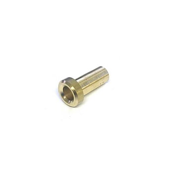 Izzo - Group head lever spring bearing - Huva till fjäderlager i grupphuvudet - E61