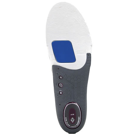 Avignon Air Flow 4.5-5 mm - 4