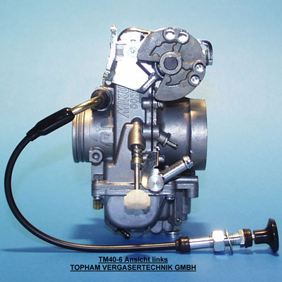 TM40-6 - 3