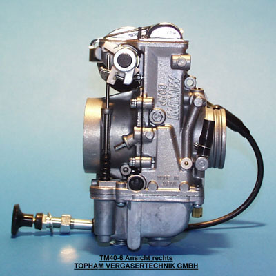 TM40-6 - 4