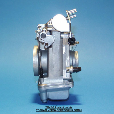 TM42-6 (HSR42) - 4