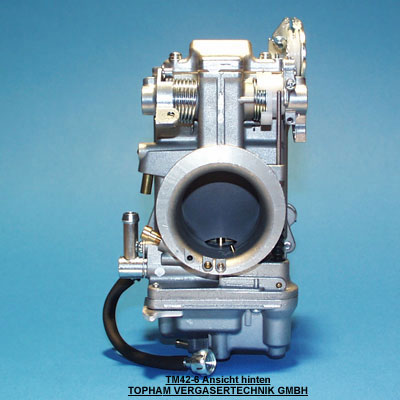 TM42-6 (HSR42)