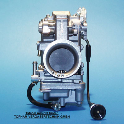 TM48-2 (HSR48) - 2
