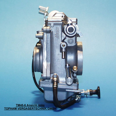 TM48-2 (HSR48) - 4