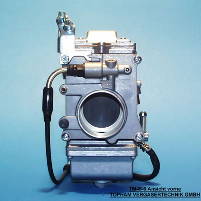 TM48-2 (HSR48)