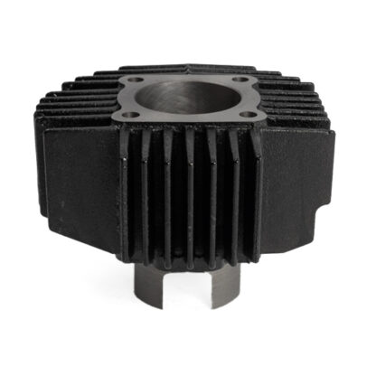 Zylindersatz 43mm für Yamaha FS1 - 2