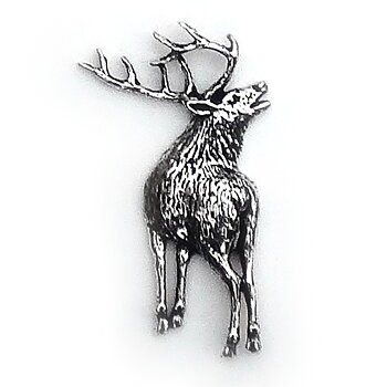 PIN Kronhjort