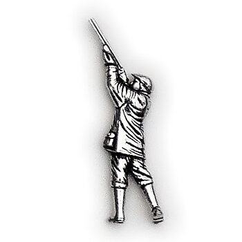 PIN Hagelskytt
