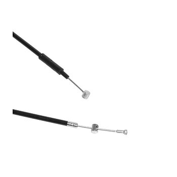 Bremszug vorne Yamaha FS1